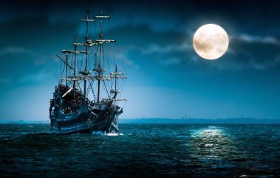 15-ghost-ships-that-tell-a-creepy-story