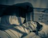 real-and-terrifying-sleep-paralysis-events-that-happened-to-people