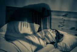 real-and-terrifying-sleep-paralysis-events-that-happened-to-people